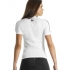 Assos SS.skinFoil_summer ondershirt unisex  AS134040750V